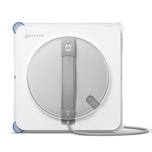 ECOVACS WINBOT W2S Robot Lavavetri