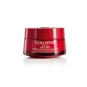 Collistar Lift HD+ Crema Liftante Rassodante Viso e Collo