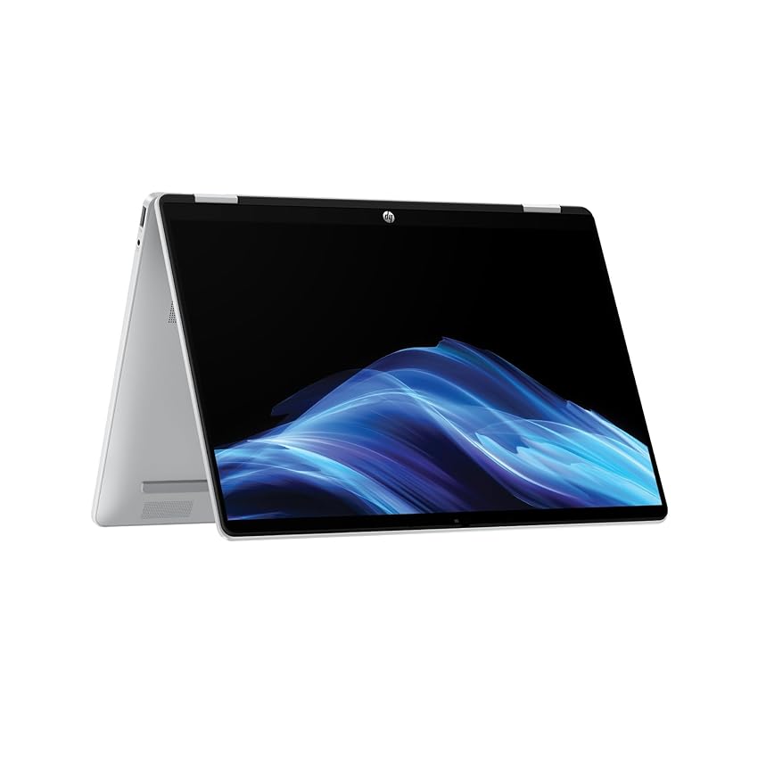 HP OmniBook 5 Flip x360 14-fp0001sl Convertibile