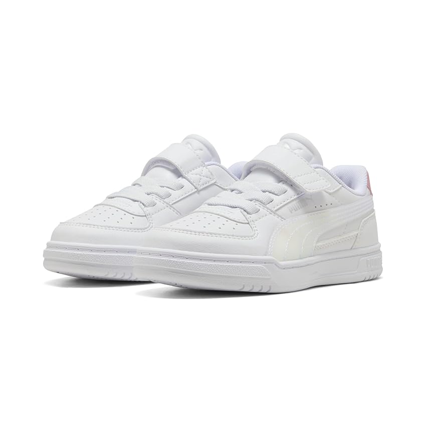 PUMA Sneakers Caven III Holo 2.0 per Bambini 30