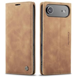 owlhold Custodia a portafoglio per iPhone 17 Air