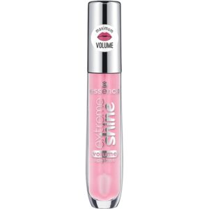 Essence Extreme Shine Brillo De Labios Voluminizador 02 Cura della persona e salute