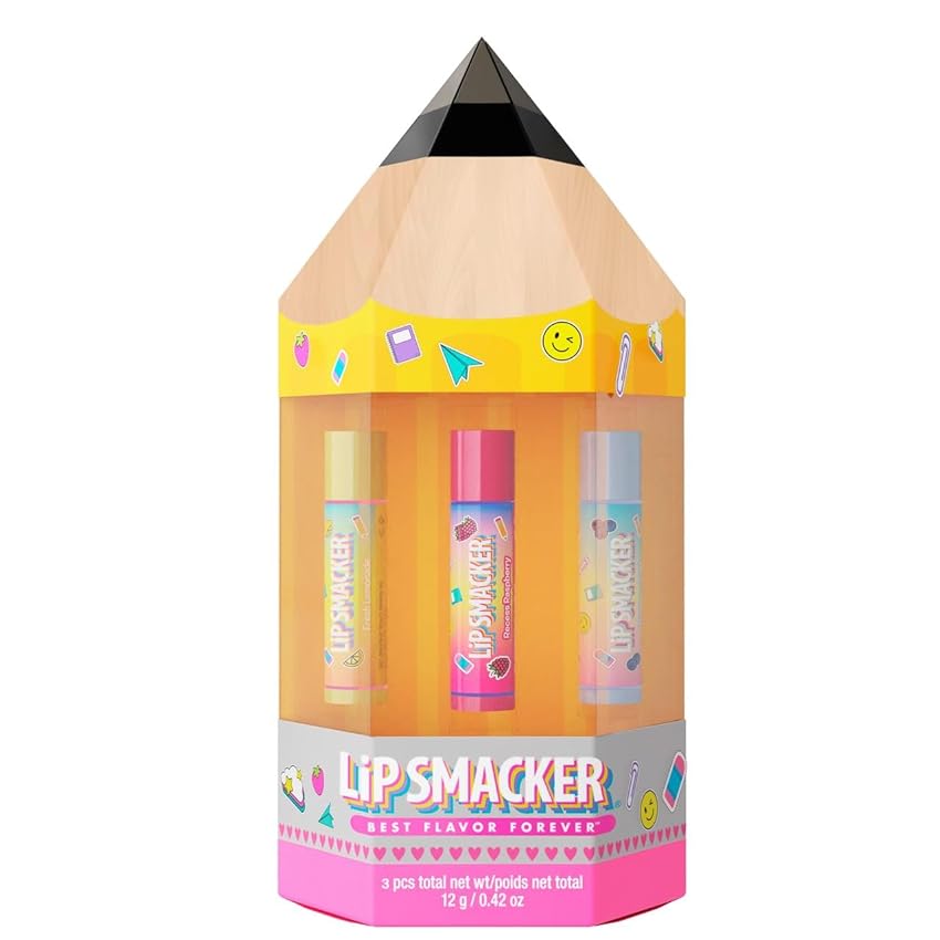 Lip Smacker