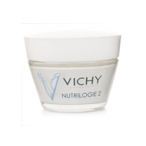 Vichy Nutrilogie