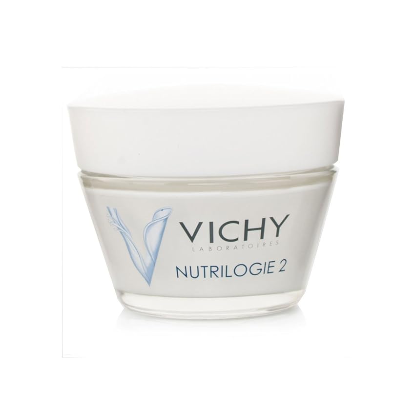 Vichy Nutrilogie