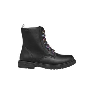 Geox J ECLAIR GIRL D - Stivaletto