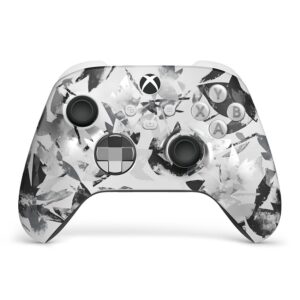 Xbox Controller wireless Edizione speciale Storm Breaker Series X|S