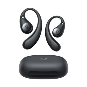 Baseus Eli Sport2 Open Ear Cuffie