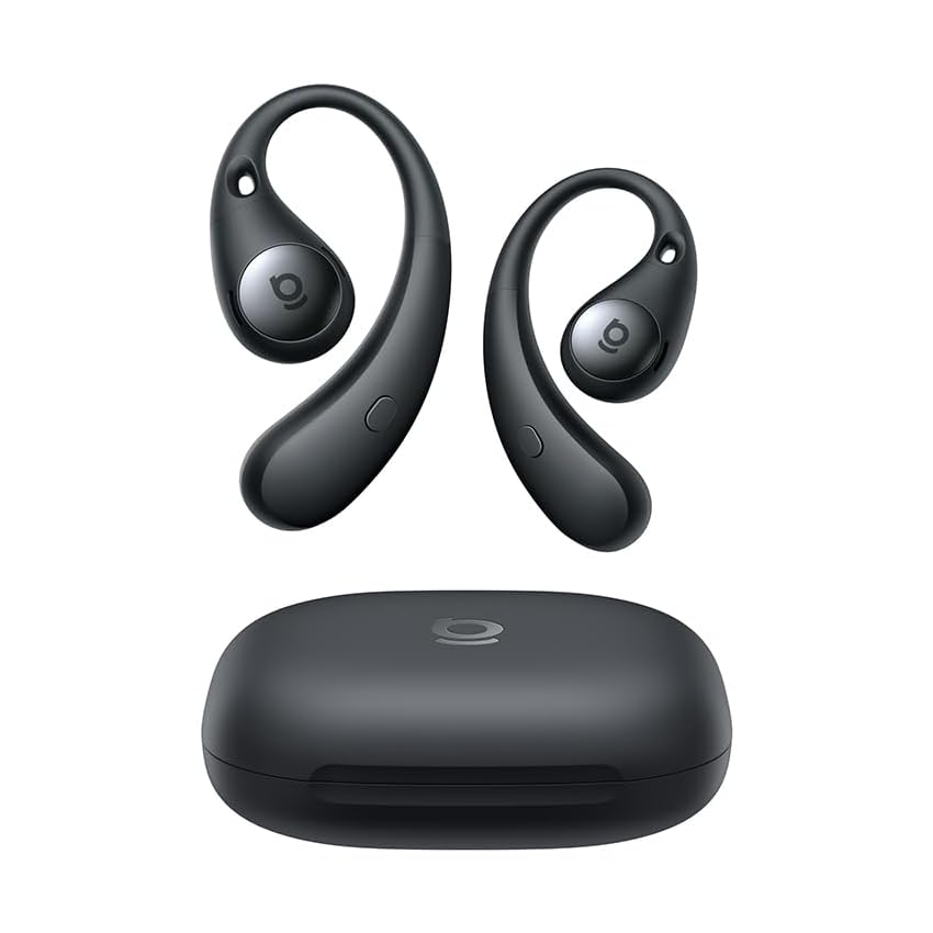 Baseus Eli Sport2 Open Ear Cuffie