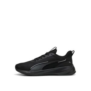 Puma Flyer Lite 3 - Scarpe per Jogging su Strada Unisex