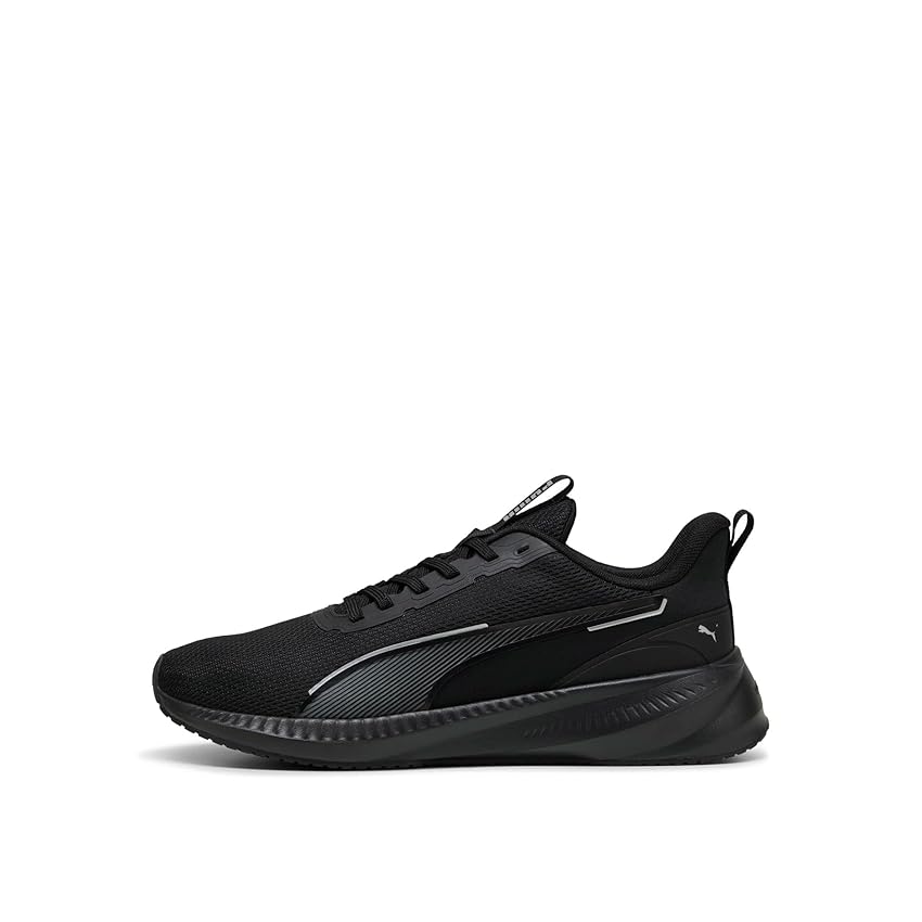 Puma Flyer Lite 3 - Scarpe per Jogging su Strada Unisex