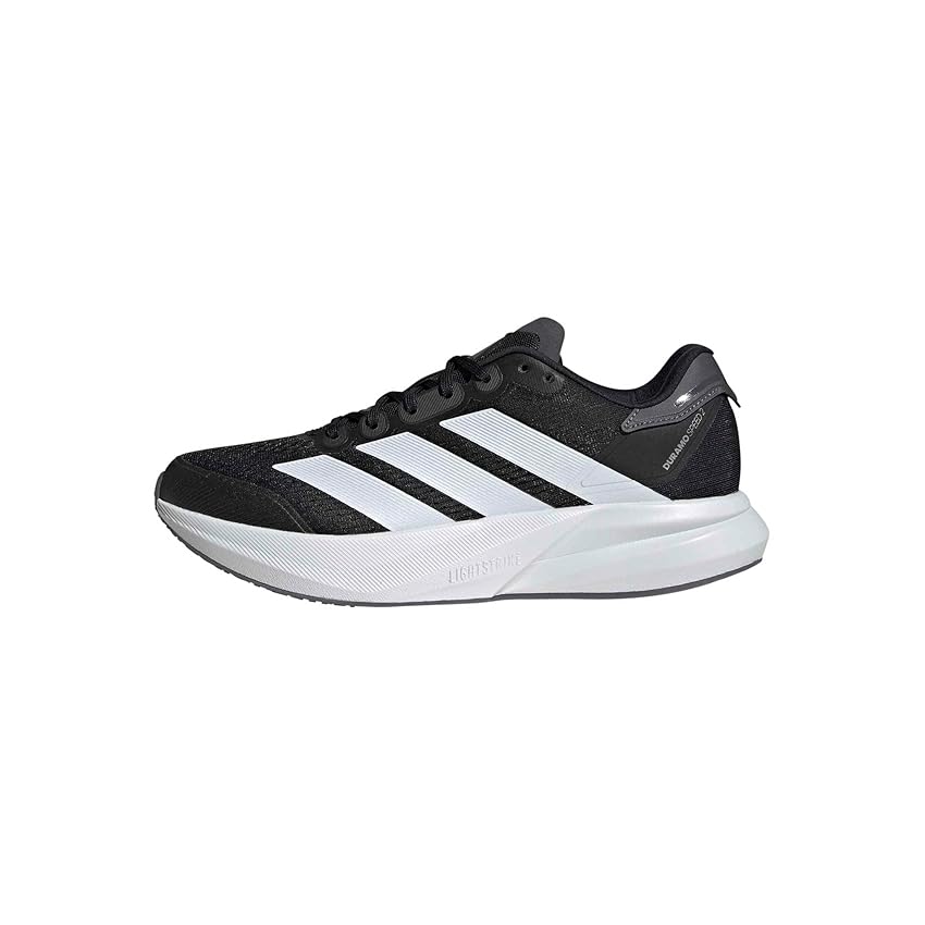 adidas Uomo Duramo Speed 2 Running Shoes