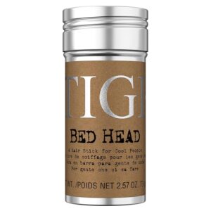 TIGI Bed Head Stick per Capelli