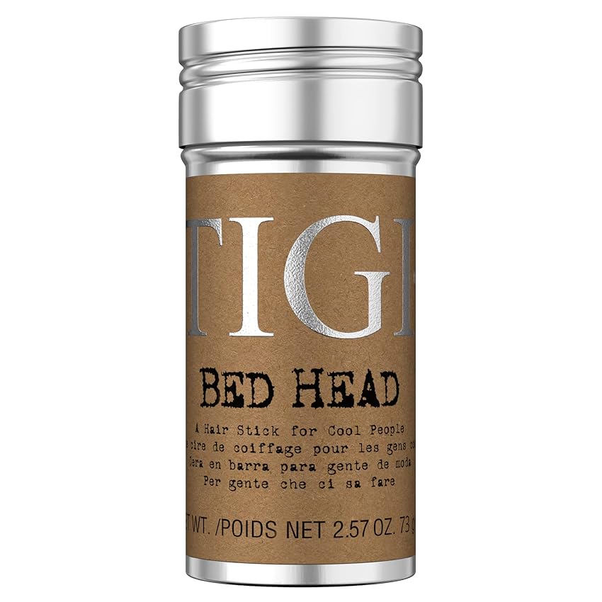 TIGI Bed Head Stick per Capelli