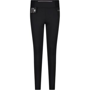 CMP - Collant Pantalone Donna