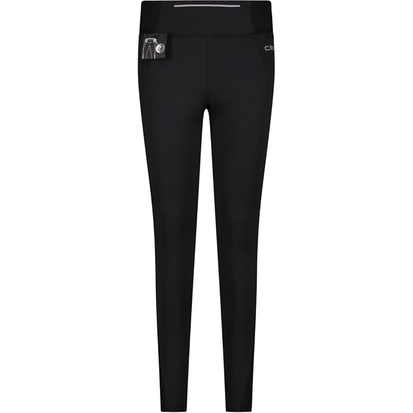 CMP - Collant Pantalone Donna