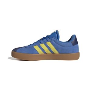 adidas Uomo VL Court Shoes