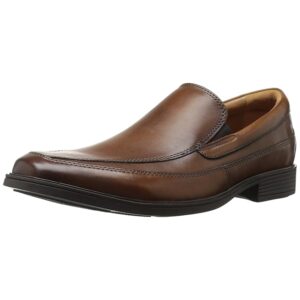 Clarks Tilden Free