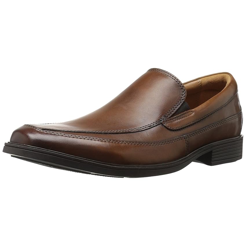 Clarks Tilden Free Clarks Tilden Free