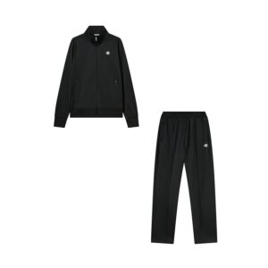 Champion Tuta Legacy Donna