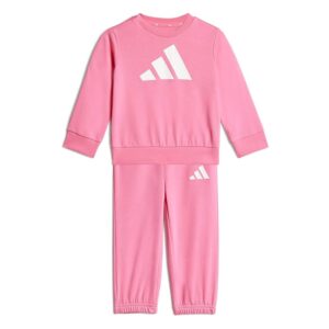adidas Mixte bébé ESSENTIALS BIG LOGOJOGGER