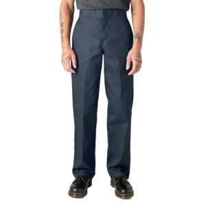 Dickies Original 874 Work Pant