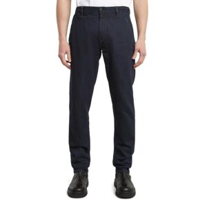 8719965012981 Morry Tapered Chino