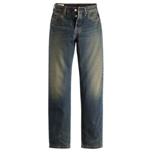 Levi's Levis A8421-0006 - Pantaloni da Donna