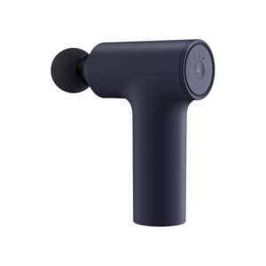 Xiaomi Massage Gun Mini EU