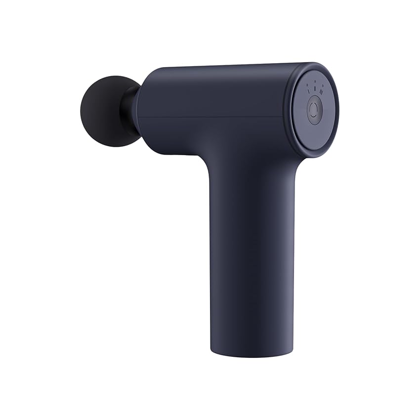 Xiaomi Massage Gun Mini EU