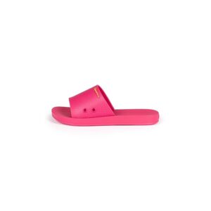 Ipanema Anat Classic Slide Kids