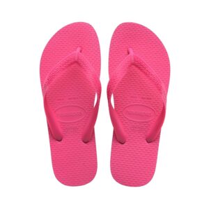 Havaianas - Top Color