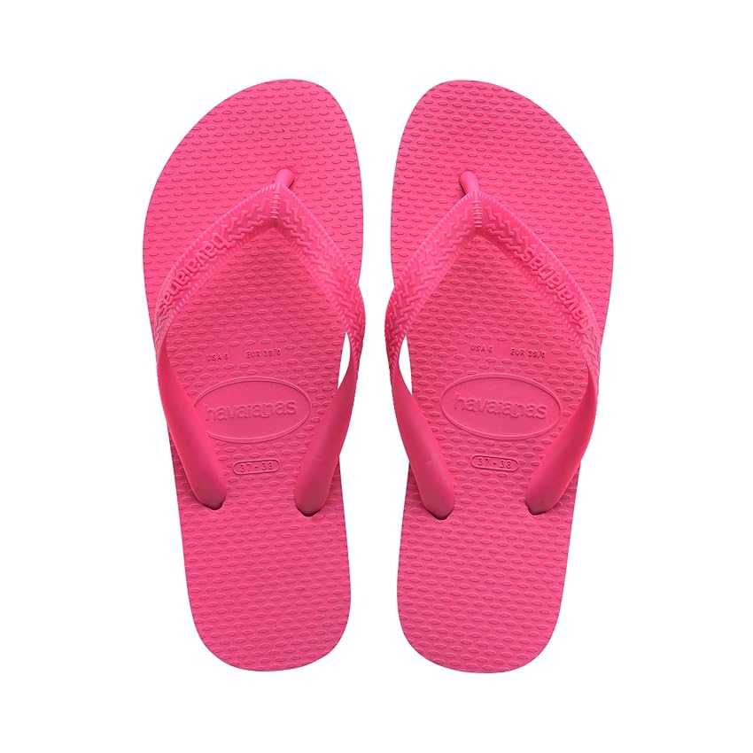Havaianas - Top Color