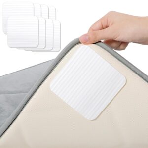 Cozary Antiscivolo per Tappeti 10 X 10 cm