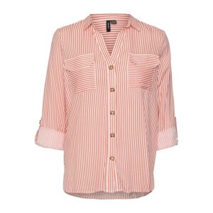 Vero Moda Camicetta Donna 10275283