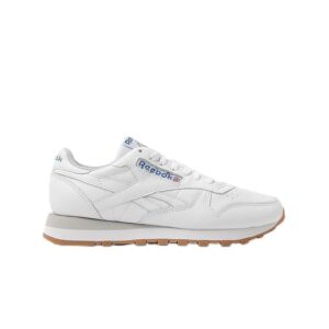 Reebok Scarpe da ginnastica in pelle