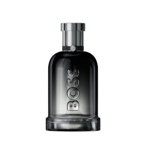 BOSS Bottled Beyond Eau de Parfum For Him