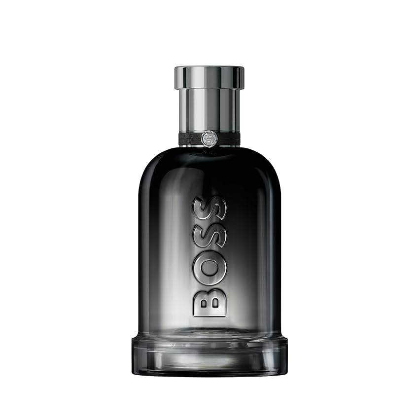 BOSS Bottled Beyond Eau de Parfum For Him