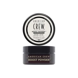 American Crew Boost Powder