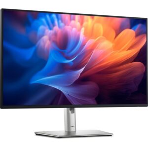 Dell P2725H 27" Full HD (1920x1080)