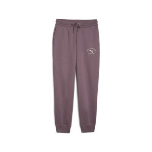PUMA Class Comfort Pantaloni della Tuta FL cl