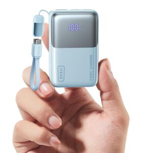 INIU Mini Power Bank