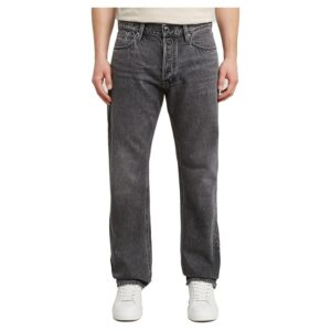 G-STAR Dakota Regular Straight Jeans