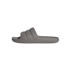adidas Unisex - Adulto ADILETTE FLOW SLIDES