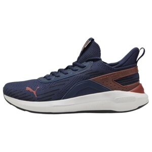 Puma Scarpe da Corsa SOFTRIDE Enzo 5 Hype Unisex su Strada