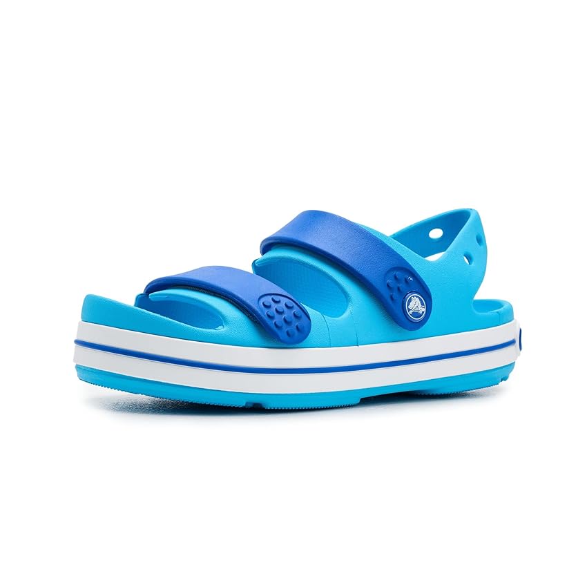 Crocs Crocband Cruiser Sandali