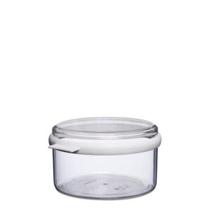 Mepal Stora - Scatola rotonda