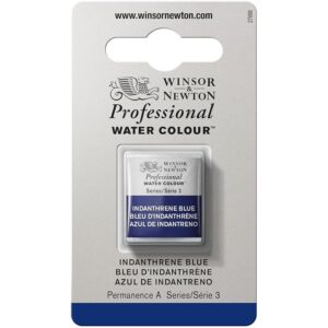 Winsor & Newton Professional - Vernici ad acquerello