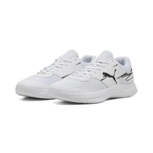 Puma Varion IIIndoor Court Scarpa Uomo