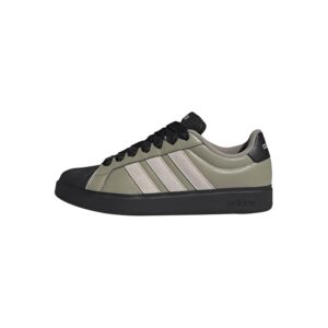 adidas Uomo STREETTALK Shoes